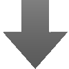 反對(duì)